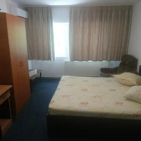 Garsonierafalezanordconstanta