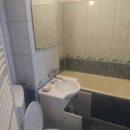 Garsonierafalezanordconstanta