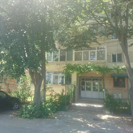 Garsonierafalezanordconstanta * Constanţa