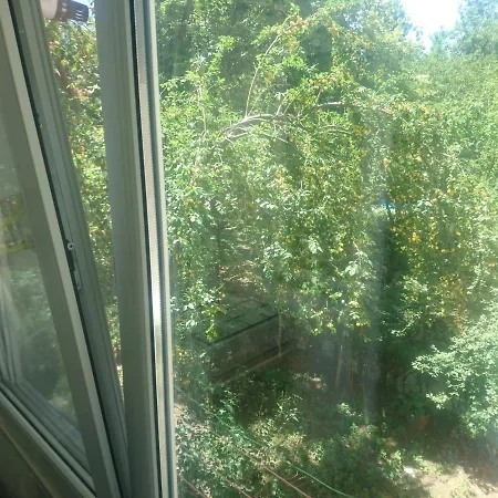 Garsonierafalezanordconstanta Apartamento *