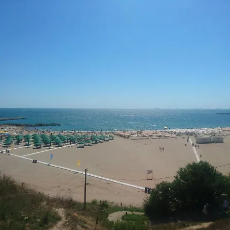 Garsonierafalezanordconstanta
